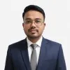Madan Hitang