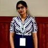 AHARNA MONDAL