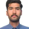 Talha Malik