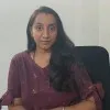 Er Yogishwini SolankiRajput