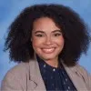 Ziona Powell LMSW