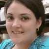 Deborah Dumas