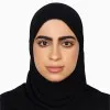 Afra Alblooshi