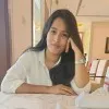 Harika Chodisetti