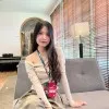 Thi Hong Nhung Dao