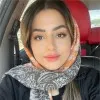Faezeh Alizadeh