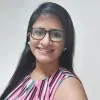 Pratiksha Patel