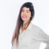 May Shoham