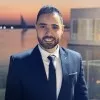 Mohamed Saleh