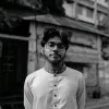 Mahmud Hassan Lehri