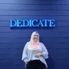 Iman Izzaty