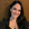 Laura Goodson