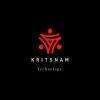 Kritsnam Technology