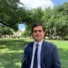 Nicolas Contreras