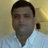 Kumar Arvind