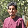 Dheeraj Gantela