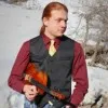 Nathan Sears