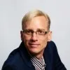 Jacques Rossouw