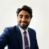 Chirag Goel