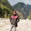 Utsab Chakraborty