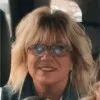 Pam Ketteman