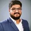 Jithin Mathai Jacob