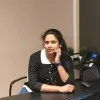 Dongala Pavani