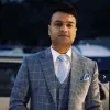 Pawaann Sharma