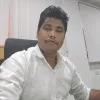 ARMAN ALAM