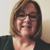 Mary McDeavitt