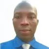Giwa Olalekan