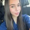 hannah chami