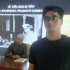 RITESH Kumar