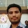 Venkatarathnam Kasi