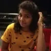 Sneha Bajantri