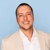 Eli Thomas