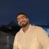 Mazen Wael