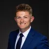 Aidan Ryan