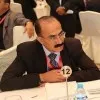 Azzam Kilani