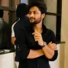 Prathipati Harshavardhan