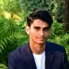 Daniyal Khan