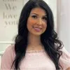 Sonia Abbasi
