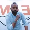 Abdullah Adel