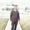 nasir shahzad