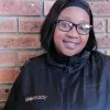 Zimbini Makanda