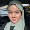 Nur Sabrina