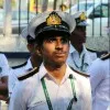 Lokesh