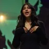Riya Mehta