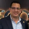 Mohamed Ehab