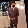 Mubeen Arshad